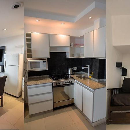 Apartmán Mitos Del Mar Ostende Exteriér fotografie