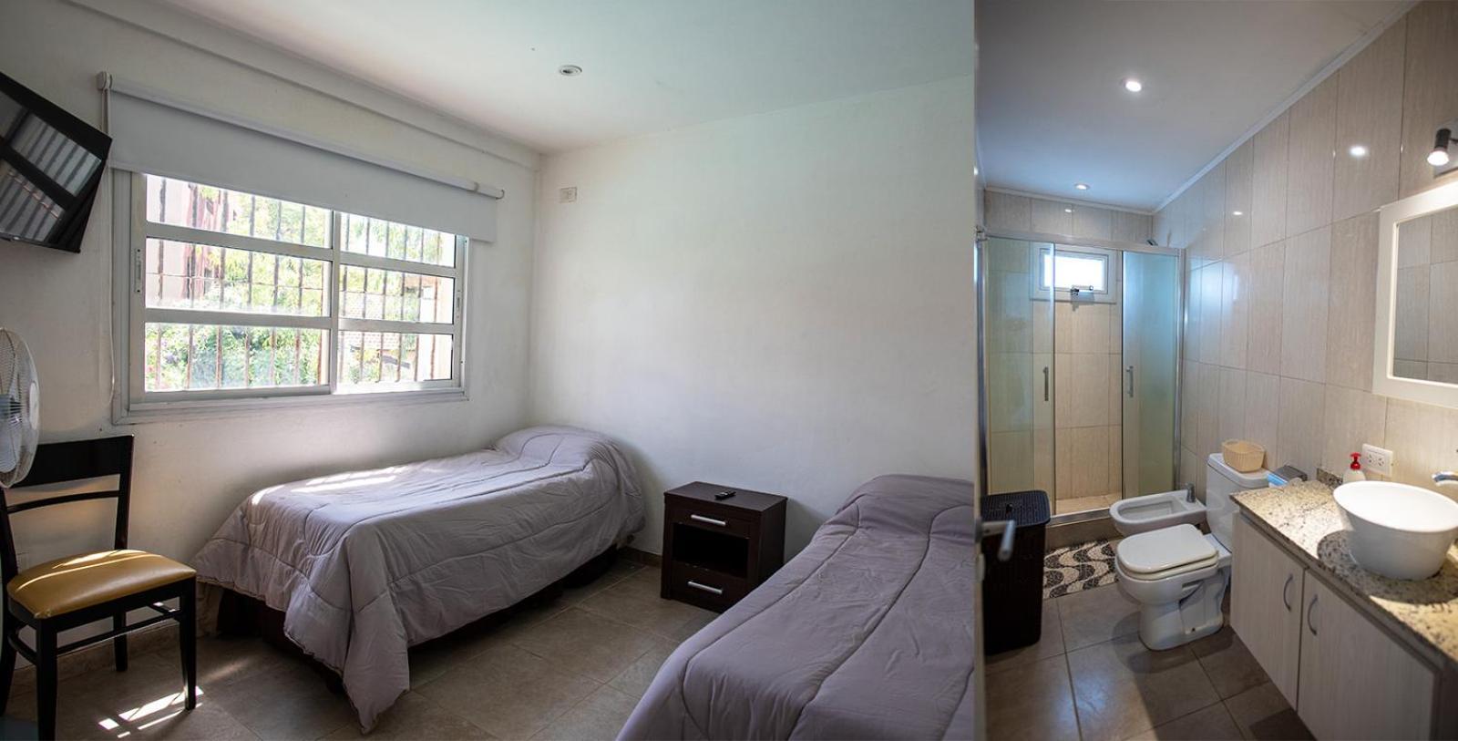 Apartmán Mitos Del Mar Ostende Exteriér fotografie