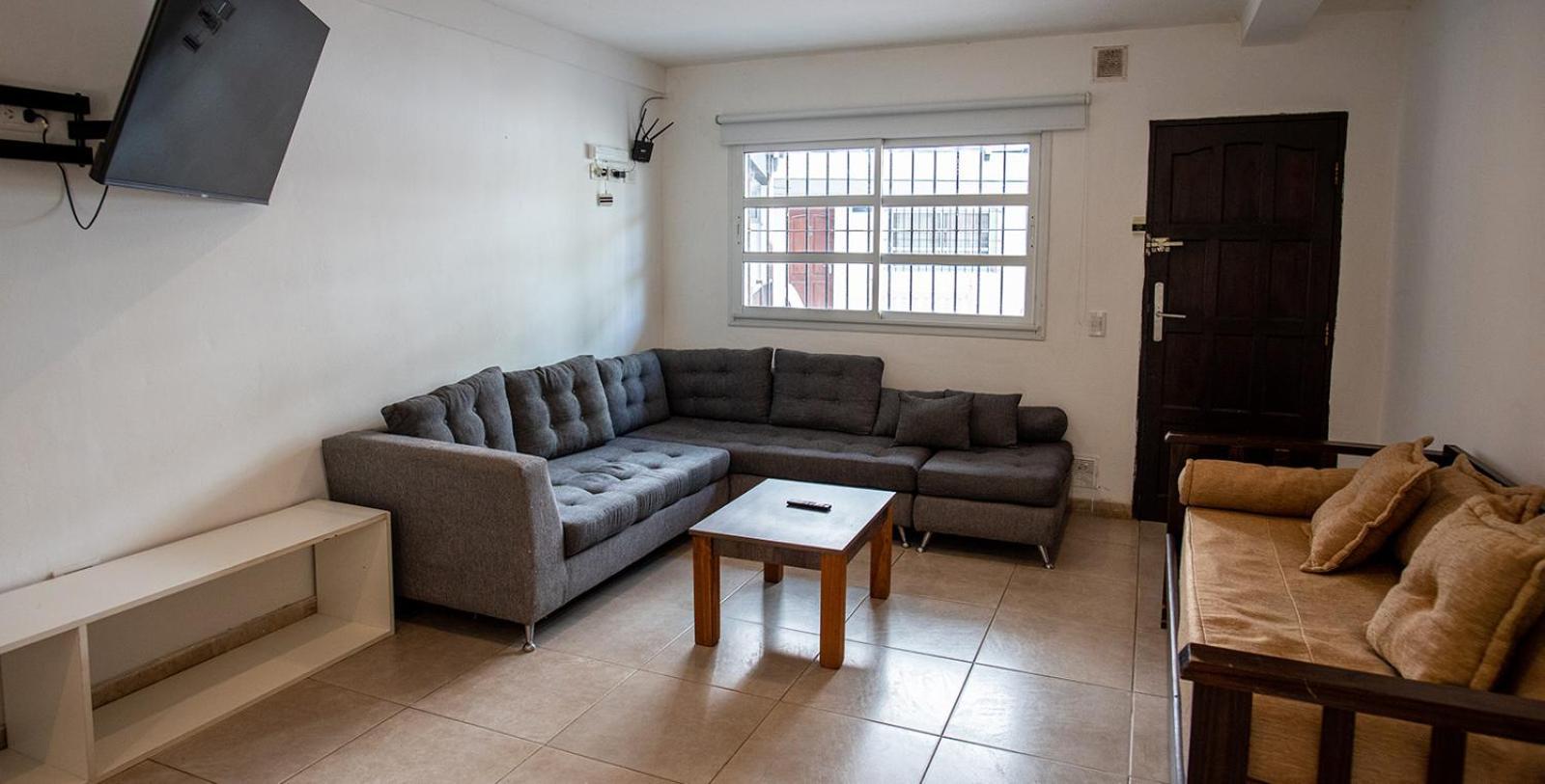Apartmán Mitos Del Mar Ostende Exteriér fotografie
