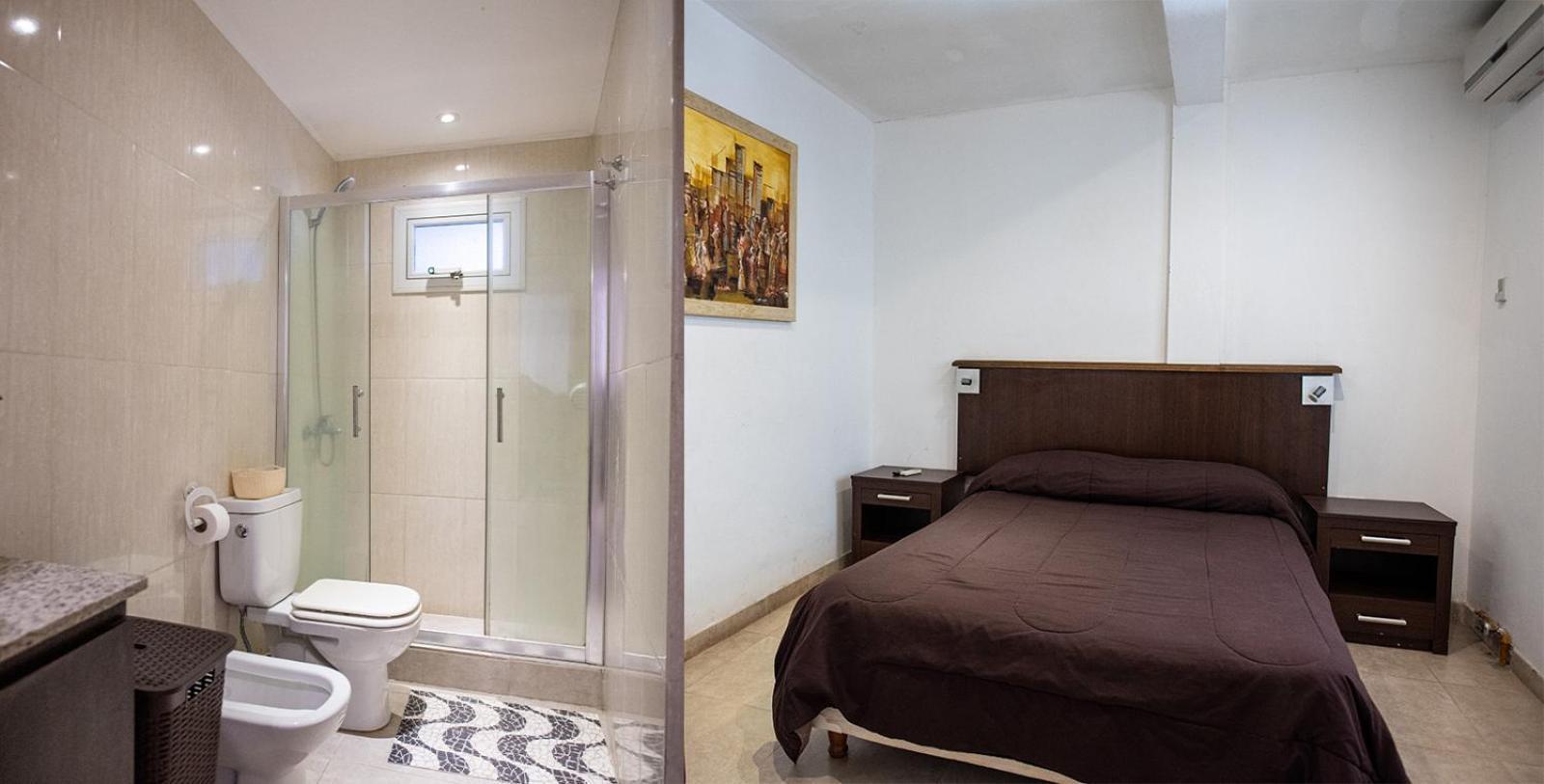 Apartmán Mitos Del Mar Ostende Exteriér fotografie
