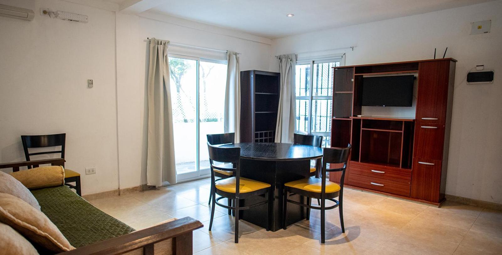 Apartmán Mitos Del Mar Ostende Exteriér fotografie