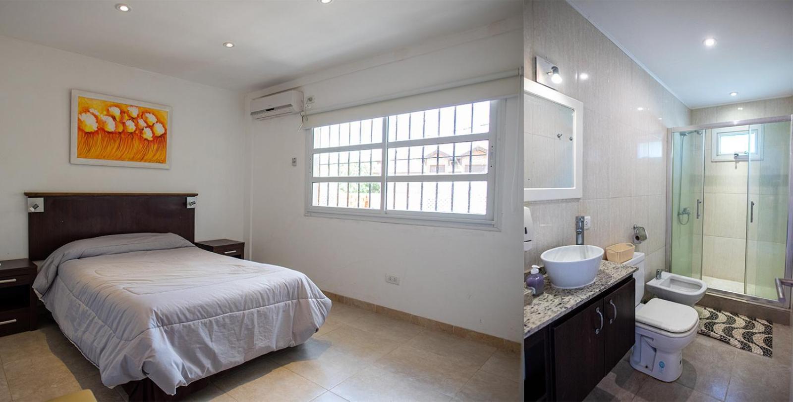 Apartmán Mitos Del Mar Ostende Exteriér fotografie