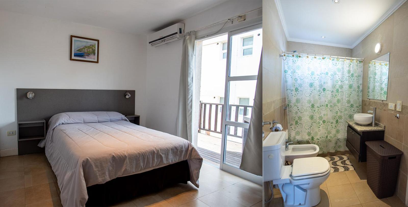 Apartmán Mitos Del Mar Ostende Exteriér fotografie