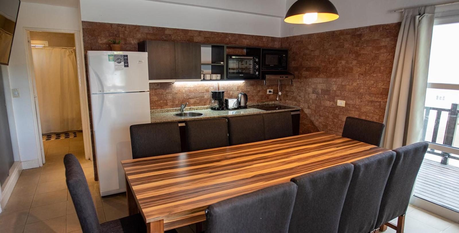 Apartmán Mitos Del Mar Ostende Exteriér fotografie