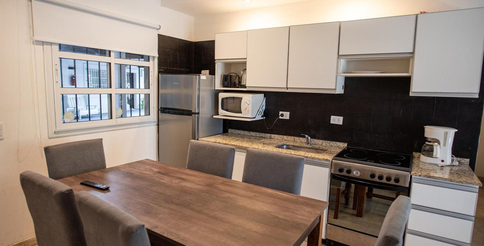 Apartmán Mitos Del Mar Ostende Exteriér fotografie