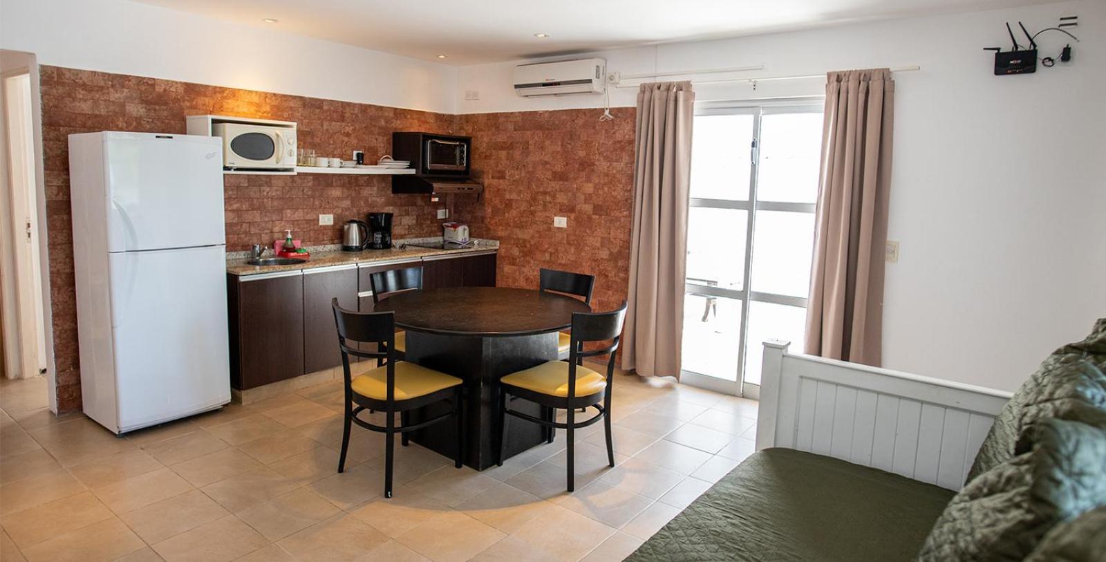 Apartmán Mitos Del Mar Ostende Exteriér fotografie