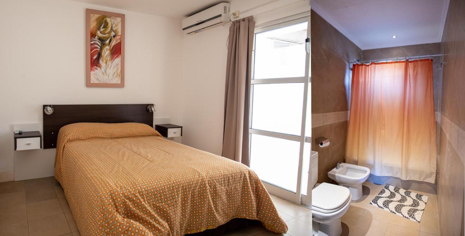Apartmán Mitos Del Mar Ostende Exteriér fotografie